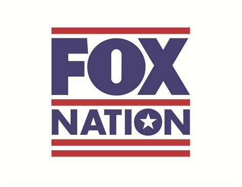 fox news streaming service